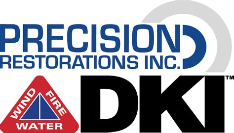 precision medical hair restoration|DKI Canada welcomes Precision Restorations Inc. as newest member.